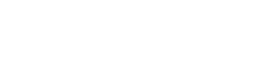 格亚陶瓷，让家更美好 - 高端陶瓷品牌